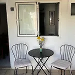 Ruvo 5 Apartman *