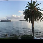 Апартаменты Ruvo 5 *