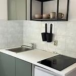 Ruvo 5 Оребич