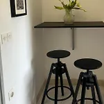 Ruvo 5