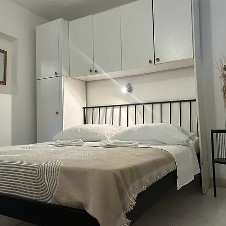 Ruvo 5 * Оребич